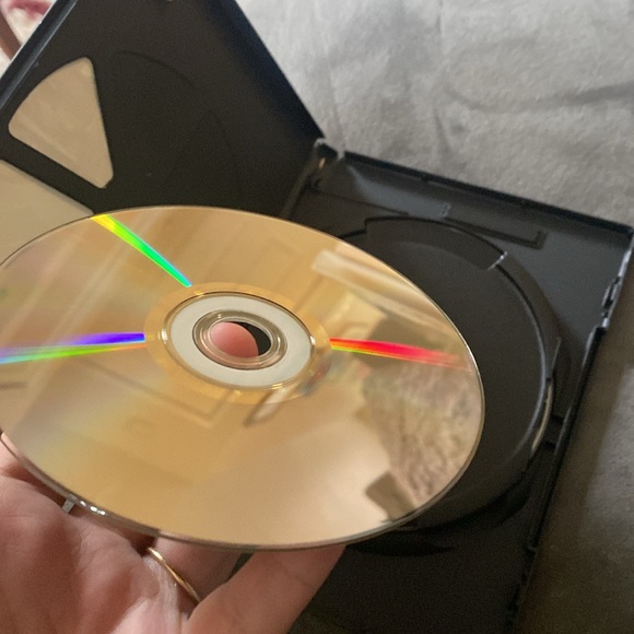 AMC the walking dead the complete first season - Picture 6 of 7